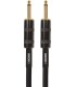 BOSS ZVUČNIČKI BSC-3 1m KABEL