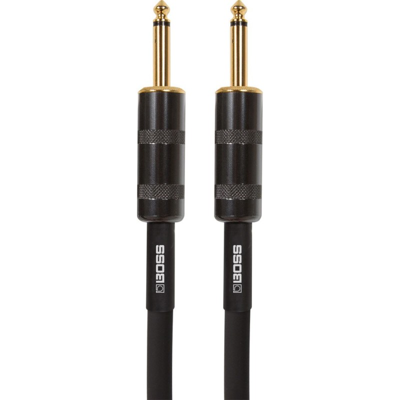 BOSS ZVUČNIČKI BSC-3 1m KABEL