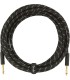 FENDER INSTRUMENT DELUXE 18.6' BTWD 5,5 m KABEL