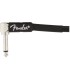 FENDER INSTRUMENT PRO 15' BLK 4,5 m KUTNI KABEL