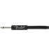 FENDER INSTRUMENT PRO 15' BLK 4,5 m KUTNI KABEL