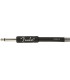 FENDER INSTRUMENT PRO 18.6' WHITE TWEED 5,5 m KABEL