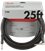 FENDER INSTRUMENT PRO 25' BLK 7,5 m KUTNI KABEL