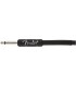 FENDER INSTRUMENT PRO 25' BLK 7,5 m KUTNI KABEL