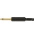 FENDER INSTRUMENT DELUXE 18.6' BTWD 5,5 m KUTNI KABEL