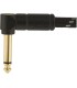 FENDER INSTRUMENT DELUXE 18.6' BTWD 5,5 m KUTNI KABEL