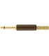 FENDER INSTRUMENT DELUXE 18.6' TWD 5,5 m KABEL