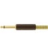 FENDER INSTRUMENT DELUXE 25' TWD 7,5 m KABEL