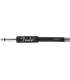 FENDER INSTRUMENT PRO 10' GREY TWEED 3 m KABEL
