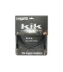 KLOTZ INSTRUMENTALNI KIKKG3.0 PPSW 3m KABEL