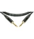 KLOTZ INSTRUMENTALNI KIKKG3.0 PPSW 3m KABEL