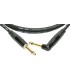 KLOTZ INSTRUMENTALNI KIKKG3.0 PRSW 3m jack-jack kutni KABEL