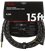 FENDER INSTRUMENT DELUXE 15' BTWD 4,5 m KUTNI KABEL