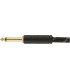 FENDER INSTRUMENT DELUXE 15' BTWD 4,5 m KUTNI KABEL
