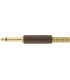 FENDER INSTRUMENT DELUXE 25' TWD 7,5 m KUTNI KABEL