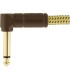 FENDER INSTRUMENT DELUXE 25' TWD 7,5 m KUTNI KABEL