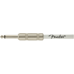 FENDER INSTRUMENT ORIGINAL 18,6' FRD 5,5 m KABEL