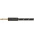 FENDER INSTRUMENT DELUXE COIL 30' BTWD 9 m KABEL