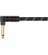FENDER INSTRUMENT DELUXE COIL 30' BTWD 9 m KABEL