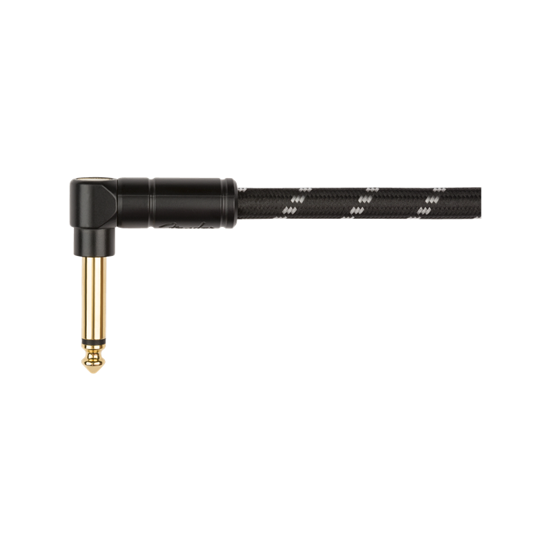 FENDER INSTRUMENT DELUXE COIL 30' BTWD 9 m KABEL
