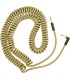 FENDER INSTRUMENT DELUXE COIL 30' TWD 9 m KABEL