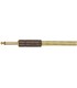 FENDER INSTRUMENT DELUXE COIL 30' TWD 9 m KABEL