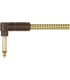 FENDER INSTRUMENT DELUXE COIL 30' TWD 9 m KABEL