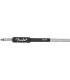 FENDER INSTRUMENT PRO COIL 30' WHT TWD 9 m KABEL