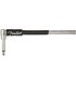 FENDER INSTRUMENT PRO COIL 30' WHT TWD 9 m KABEL