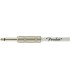 FENDER INSTRUMENT ORIGINAL 15' SFG 4,5 m KABEL