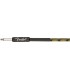 FENDER INSTRUMENT PRO 10' WDLND CAMO 3 m KABEL