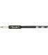 FENDER INSRUMENT PRO 10' WINTER CAMO 3 m KABEL
