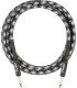 FENDER INSRUMENT PRO 10' WINTER CAMO 3 m KABEL