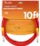 FENDER INSTRUMENT OMBRE TQS 3 m KABEL