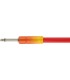 FENDER INSTRUMENT OMBRE TQS 3 m KABEL