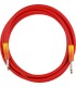 FENDER INSTRUMENT OMBRE TQS 3 m KABEL