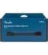 FENDER PATCH BLOCKCHAIN CABLE KIT LRG KABEL
