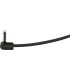 FENDER PATCH BLOCKCHAIN CABLE KIT LRG KABEL