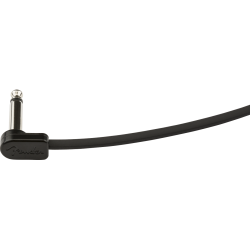 FENDER PATCH BLOCKCHAIN CABLE KIT LRG KABEL