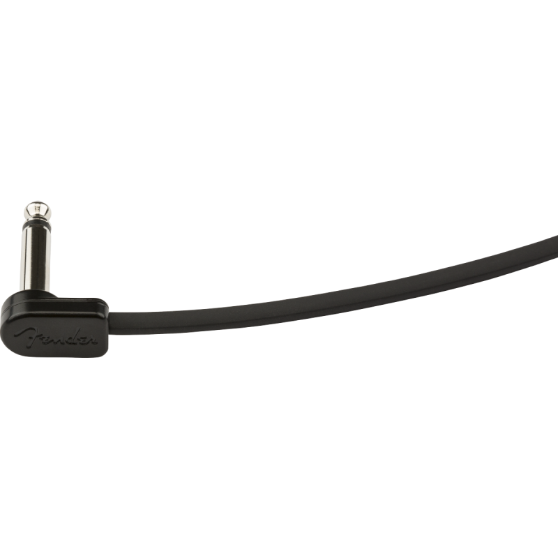 FENDER PATCH BLOCKCHAIN CABLE KIT LRG KABEL