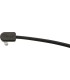FENDER PATCH BLOCKCHAIN CABLE KIT LRG KABEL