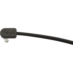 FENDER PATCH BLOCKCHAIN CABLE KIT LRG KABEL