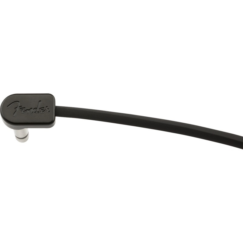FENDER PATCH BLOCKCHAIN CABLE KIT LRG KABEL