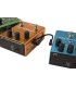 FENDER PATCH BLOCKCHAIN CABLE KIT LRG KABEL
