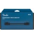 FENDER PATCH BLOCKCHAIN CABLE KIT SM KABEL