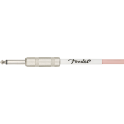 FENDER INSTRUMENT ORIGINAL 10' SHP 3 m KABEL