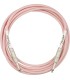 FENDER INSTRUMENT ORIGINAL 10' SHP 3 m KABEL