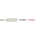 FENDER INSTRUMENT ORIGINAL 15' SHP 4,5 m KABEL