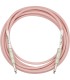 FENDER INSTRUMENT ORIGINAL 15' SHP 4,5 m KABEL