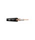 KLOTZ INSTRUMENTALNI IY104SW KABEL